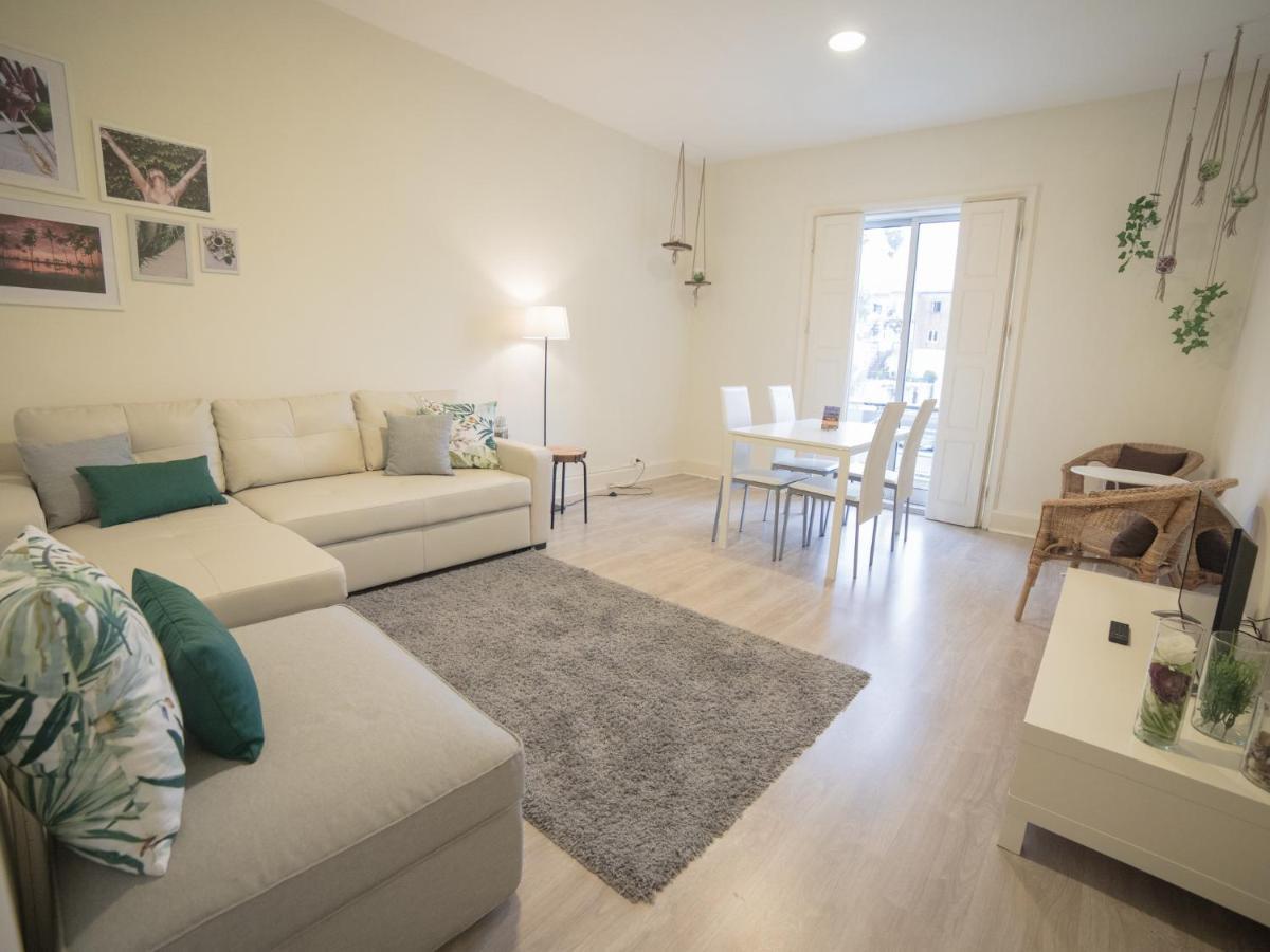 Bombarda Vintage Apartments Porto Ngoại thất bức ảnh