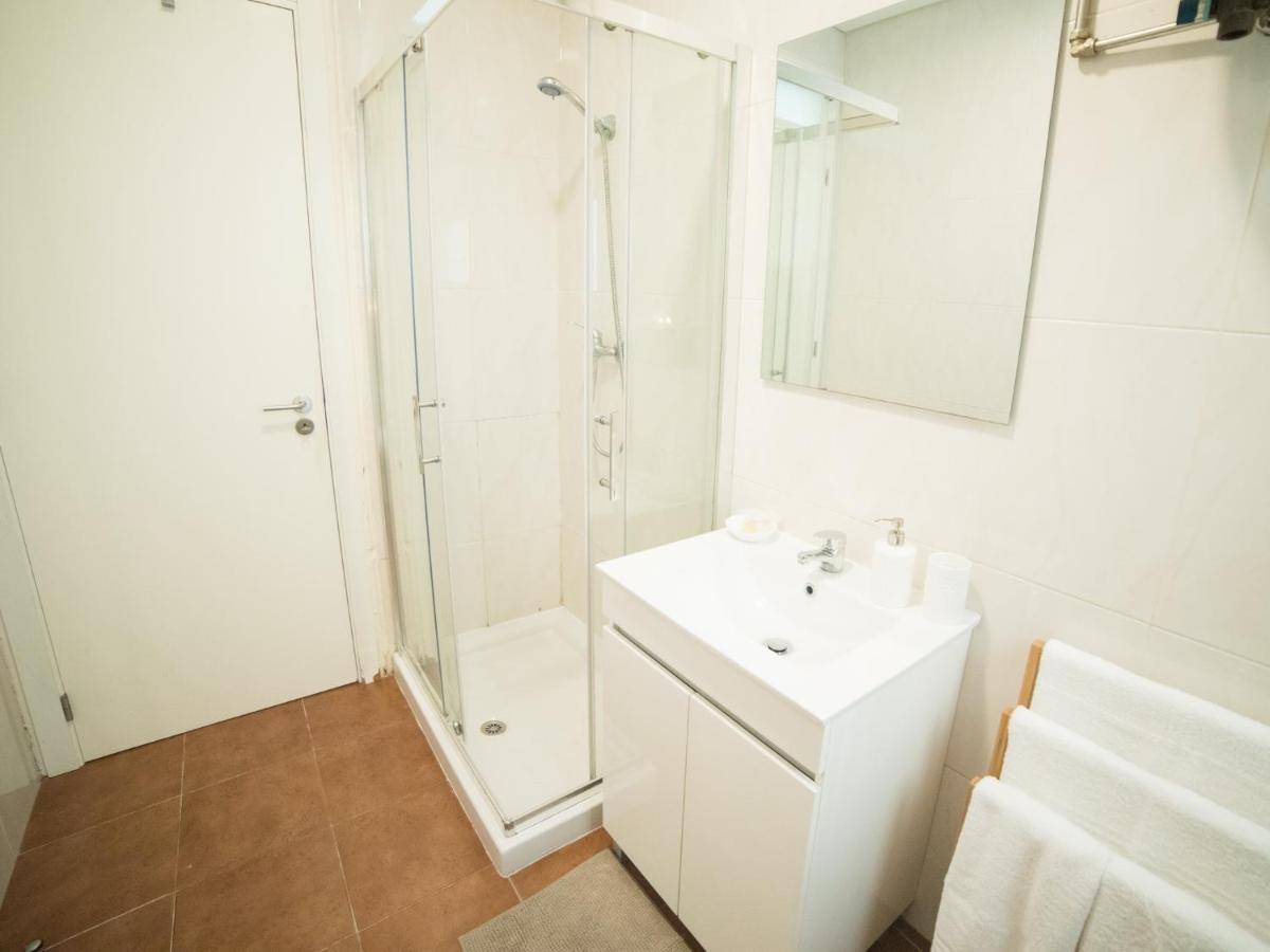 Bombarda Vintage Apartments Porto Ngoại thất bức ảnh