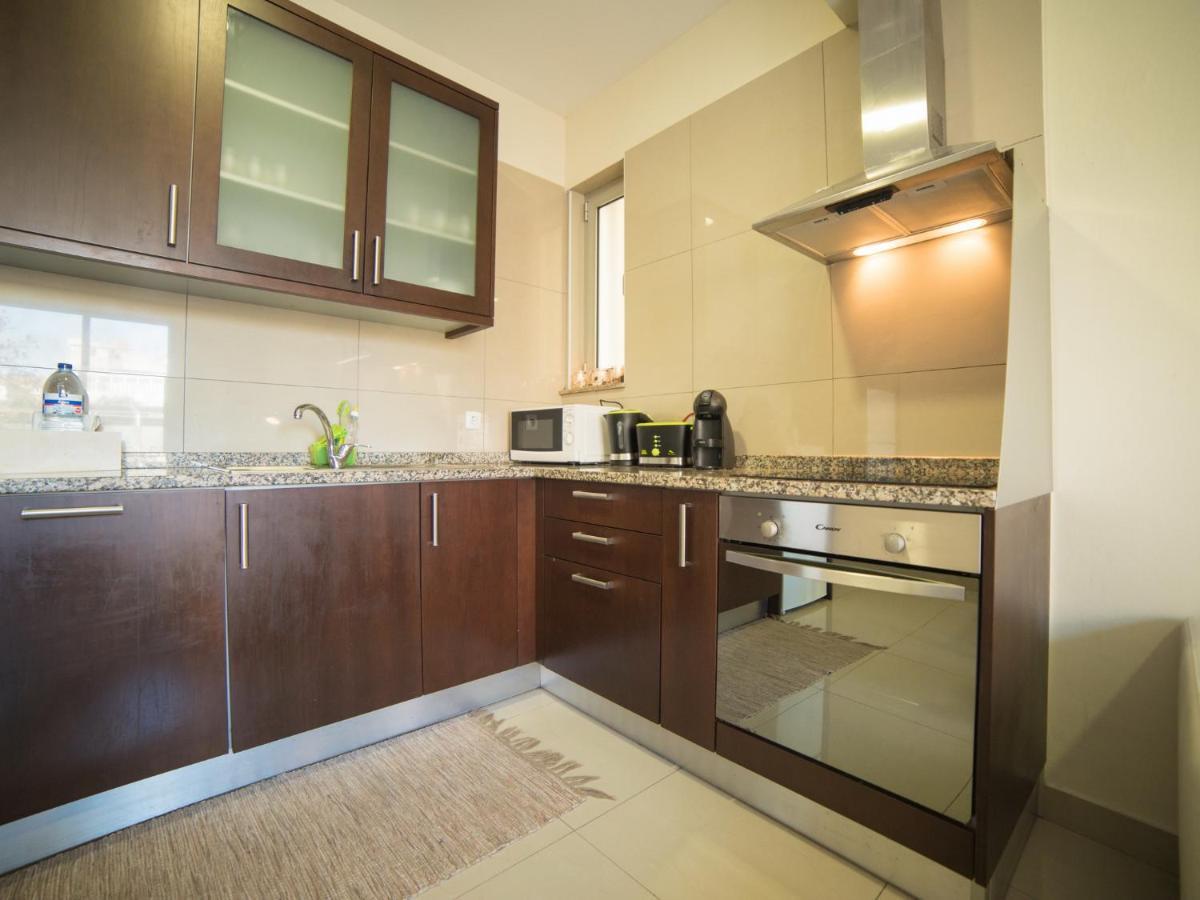 Bombarda Vintage Apartments Porto Ngoại thất bức ảnh