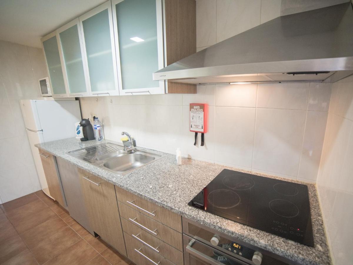 Bombarda Vintage Apartments Porto Ngoại thất bức ảnh