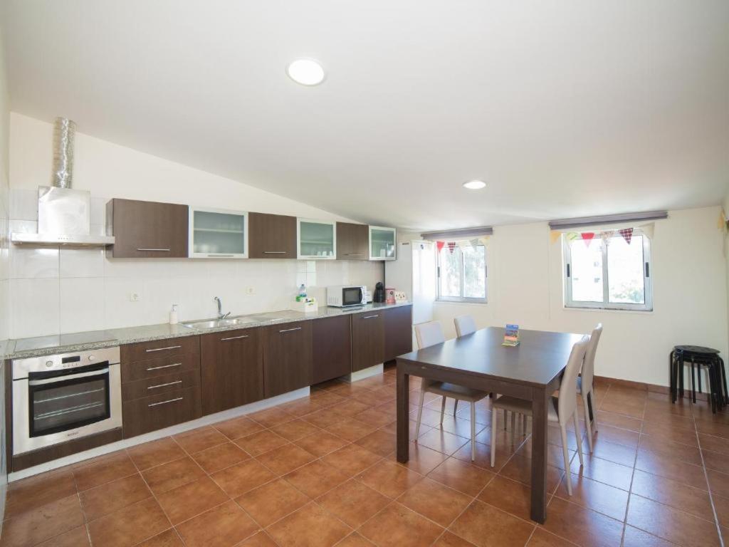 Bombarda Vintage Apartments Porto Ngoại thất bức ảnh