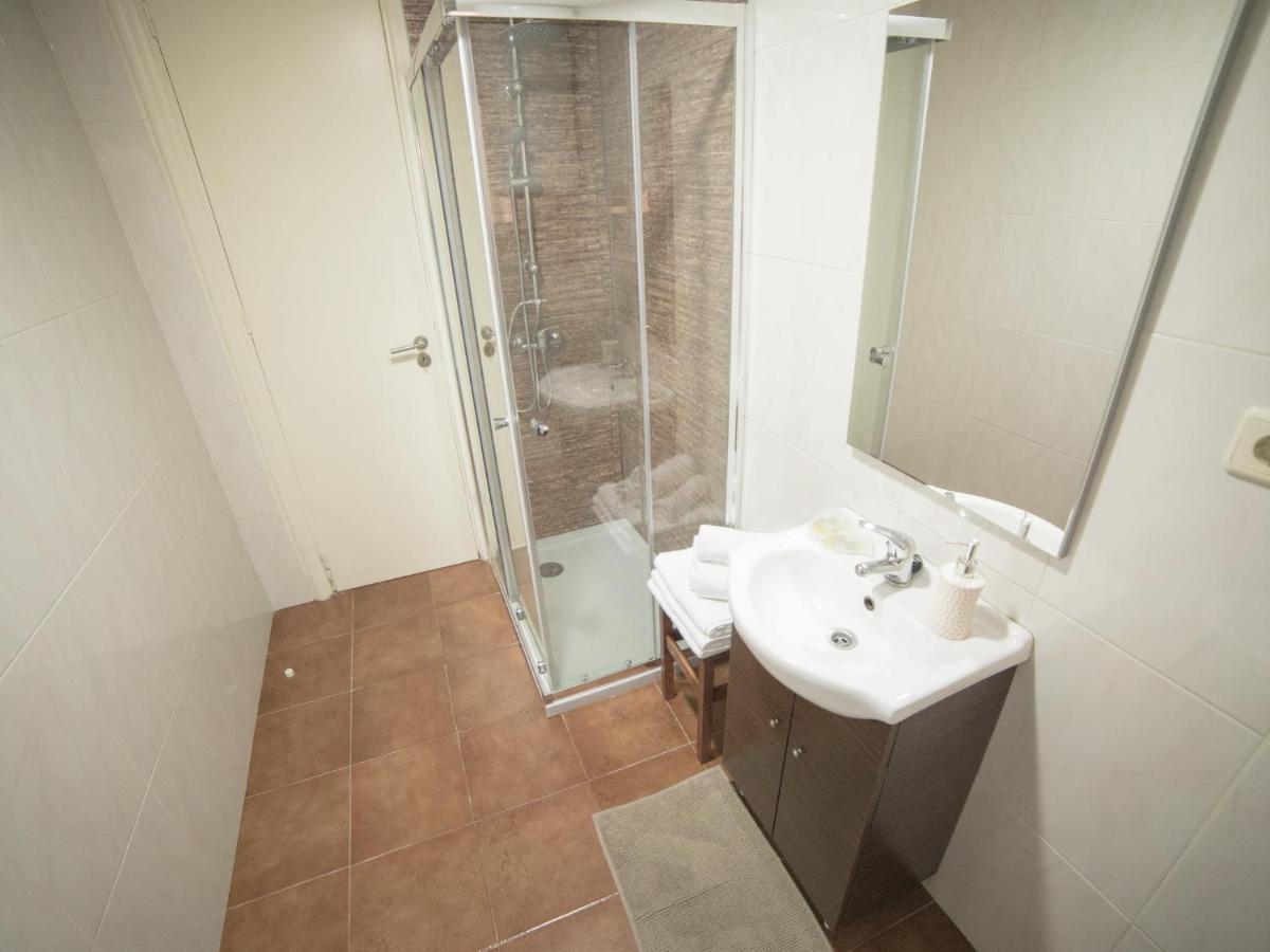 Bombarda Vintage Apartments Porto Ngoại thất bức ảnh