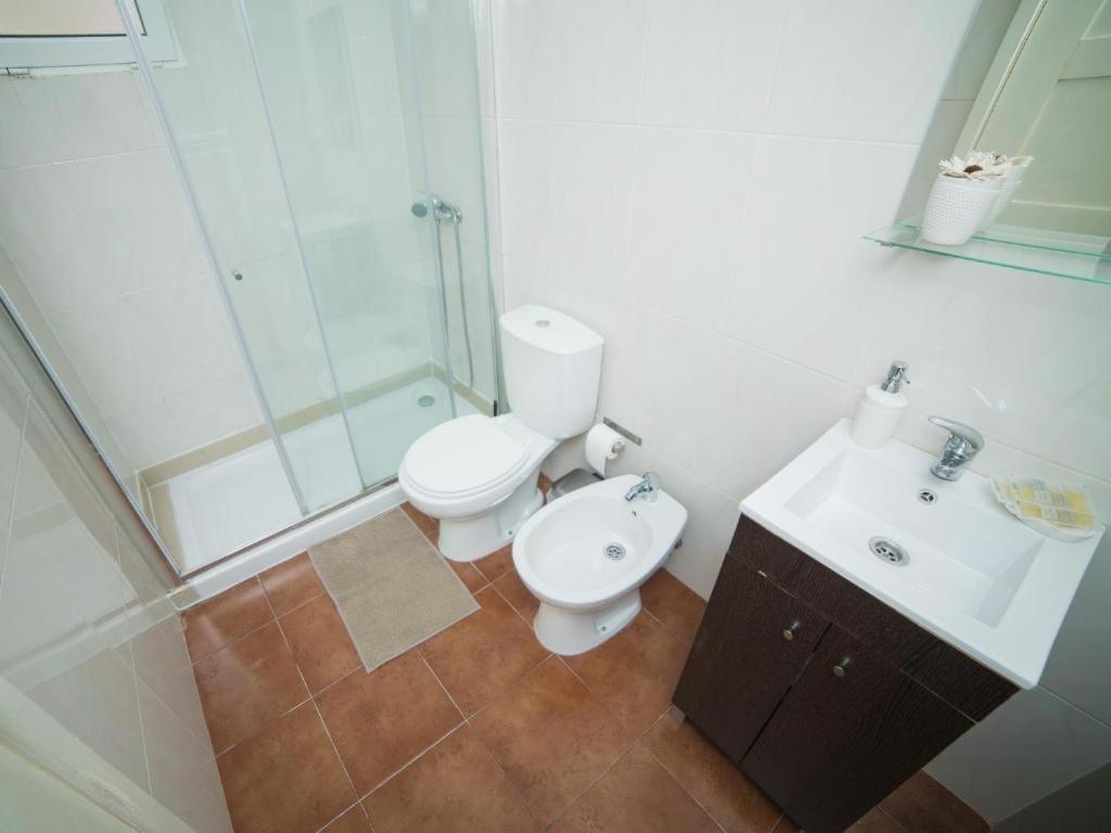 Bombarda Vintage Apartments Porto Ngoại thất bức ảnh