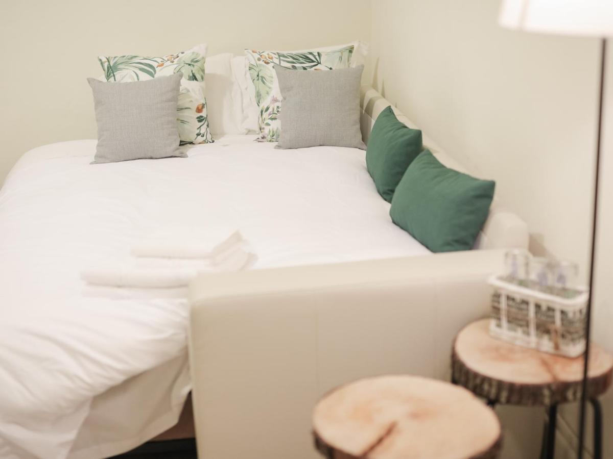 Bombarda Vintage Apartments Porto Ngoại thất bức ảnh