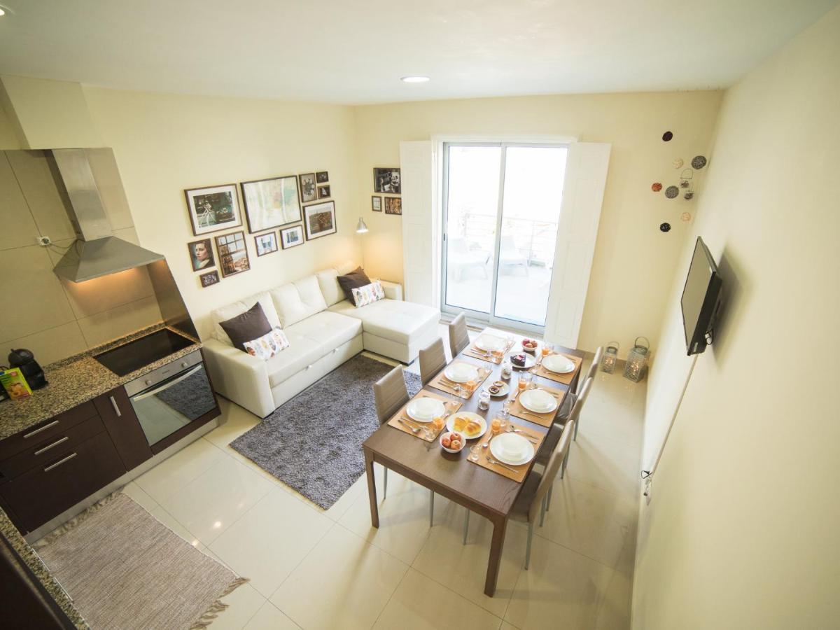 Bombarda Vintage Apartments Porto Ngoại thất bức ảnh